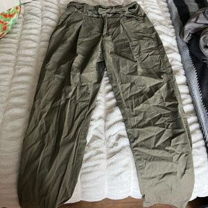 Polo Ralph Lauren dress pants